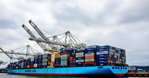 預(yù)警！歐洲多國爆發(fā)抗議示威！不滿對(duì)俄制裁讓油價(jià)飆升、物價(jià)飛漲！物流或受影響！