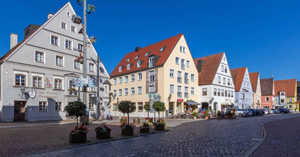 爆！美恢復(fù)352項(xiàng)中國進(jìn)口商品關(guān)稅豁免！德國賣家需6月30日前確保EPR合規(guī)，否則依法下架相關(guān)產(chǎn)品！