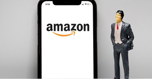 上海啟動(dòng)全市分批封控核酸或?qū)ω涍\(yùn)產(chǎn)生影響；緊急提醒！亞馬遜再出重拳，90萬賬號(hào)或面臨風(fēng)險(xiǎn)