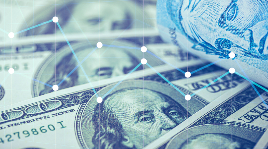 特朗普：將對(duì)大部分國(guó)家征收15%至50%的簡(jiǎn)單關(guān)稅