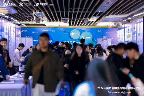 1752819773290.png 圖1 (3).png